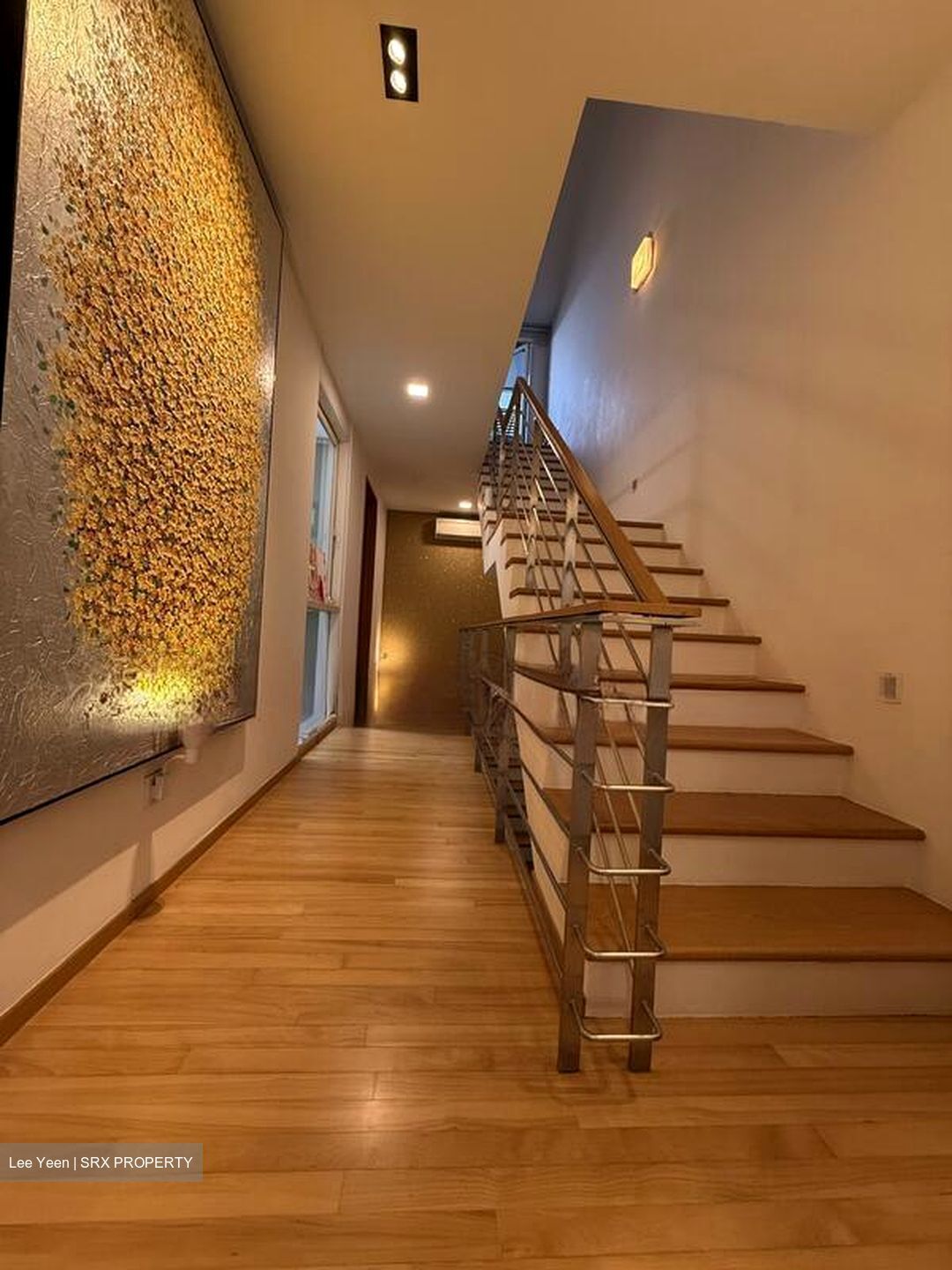 Joo Seng Road (D13), Terrace #500629521